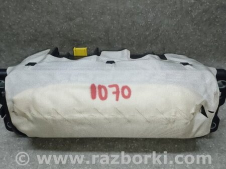ФОТО Подушка безпеки пасажира для Volkswagen Passat CC (03.2008-01.2012) Київ