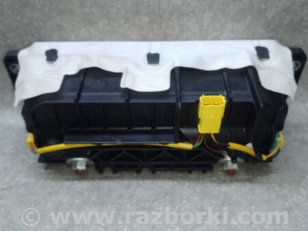 ФОТО Подушка безпеки пасажира для Volkswagen Passat CC (03.2008-01.2012) Київ