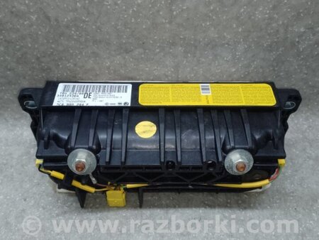 ФОТО Подушка безпеки пасажира для Volkswagen Passat CC (03.2008-01.2012) Київ