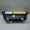 ФОТО Подушка безпеки пасажира для Volkswagen Passat CC (03.2008-01.2012) Київ