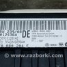 ФОТО Подушка безпеки пасажира для Volkswagen Passat CC (03.2008-01.2012) Київ