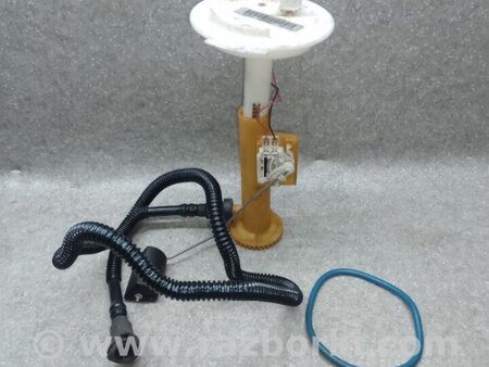 ФОТО Датчик рівня палива для Dodge Journey (2011-2020) Київ