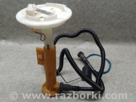 ФОТО Датчик рівня палива для Dodge Journey (2011-2020) Київ