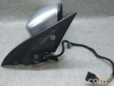 ФОТО Зеркало для Volkswagen Passat CC (03.2008-01.2012) Київ