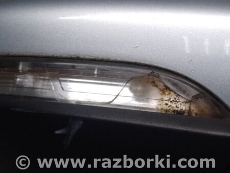 ФОТО Зеркало для Volkswagen Passat CC (03.2008-01.2012) Київ