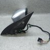 ФОТО Зеркало для Volkswagen Passat CC (03.2008-01.2012) Київ