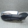ФОТО Зеркало для Volkswagen Passat CC (03.2008-01.2012) Київ
