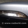 ФОТО Зеркало для Volkswagen Passat CC (03.2008-01.2012) Київ