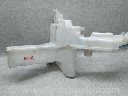 ФОТО Бачок омивача для Volkswagen Passat CC (03.2008-01.2012) Київ