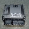 Блок керування двигуном Volkswagen Passat CC (03.2008-01.2012)