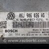 ФОТО Блок керування двигуном для Volkswagen Passat CC (03.2008-01.2012) Київ