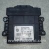 ФОТО Блок керування АКПП для Volkswagen Passat CC (03.2008-01.2012) Київ