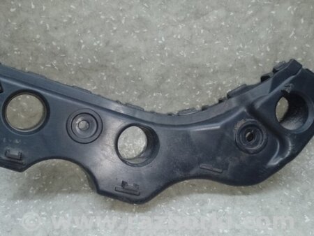 ФОТО Кронштейн переднього бампера (на крилі) для Volkswagen Passat CC (03.2008-01.2012) Київ