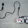 Замок капоту Volkswagen Passat CC (03.2008-01.2012)