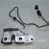 ФОТО Замок капоту для Volkswagen Passat CC (03.2008-01.2012) Київ