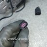 ФОТО Замок капоту для Volkswagen Passat CC (03.2008-01.2012) Київ