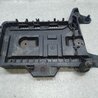 Полиця акумулятора Volkswagen Passat CC (03.2008-01.2012)