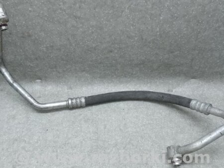 ФОТО Трубка кондиціонеру для Volkswagen Passat CC (03.2008-01.2012) Київ
