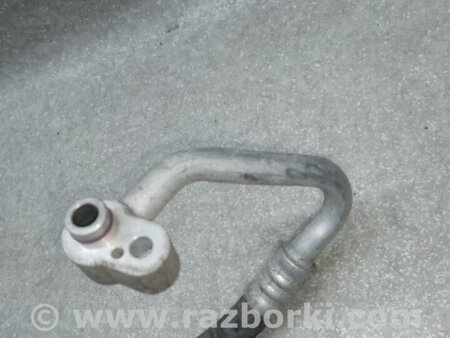 ФОТО Трубка кондиціонеру для Volkswagen Passat CC (03.2008-01.2012) Київ