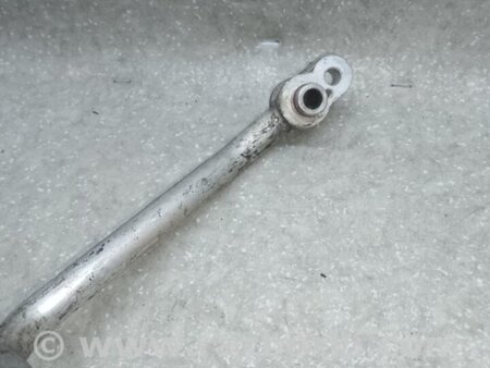 ФОТО Трубка кондиціонеру для Volkswagen Passat CC (03.2008-01.2012) Київ