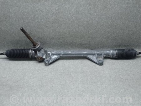 ФОТО Рульова рейка для Nissan LEAF (10-17) Київ