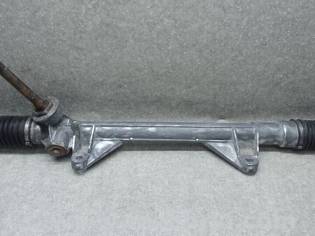 ФОТО Рульова рейка для Nissan LEAF (10-17) Київ