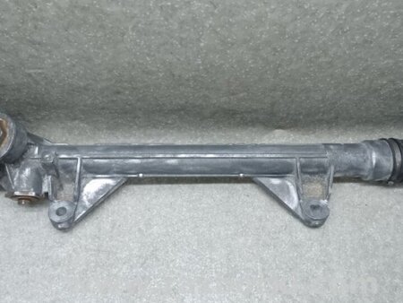 ФОТО Рульова рейка для Nissan LEAF (10-17) Київ