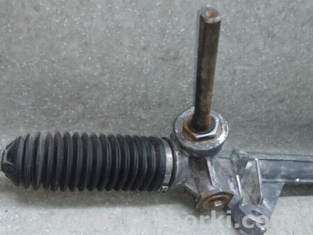 ФОТО Рульова рейка для Nissan LEAF (10-17) Київ