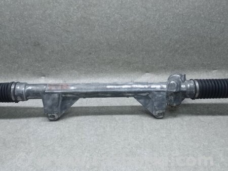 ФОТО Рульова рейка для Nissan LEAF (10-17) Київ