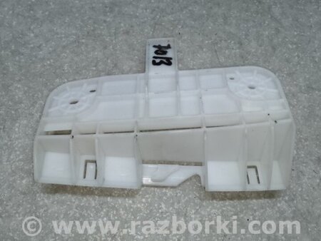 ФОТО Кронштейн переднього бампера (під фарою) для Nissan LEAF (10-17) Київ