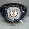 ФОТО Подушка безпеки в кермо для Nissan LEAF (10-17) Київ