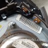 ФОТО Подушка безпеки в кермо для Nissan LEAF (10-17) Київ