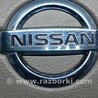 ФОТО Подушка безпеки в кермо для Nissan LEAF (10-17) Київ