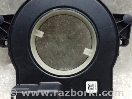 ФОТО Датчик кута повороту керма для Nissan LEAF (10-17) Київ