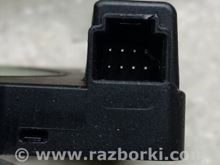 ФОТО Датчик кута повороту керма для Nissan LEAF (10-17) Київ