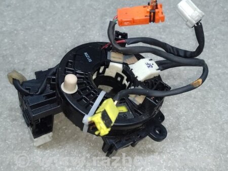 ФОТО Шлейф AirBag для Nissan LEAF (10-17) Київ