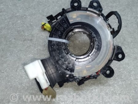 ФОТО Шлейф AirBag для Nissan LEAF (10-17) Київ