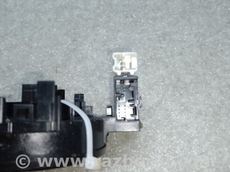 ФОТО Шлейф AirBag для Nissan LEAF (10-17) Київ