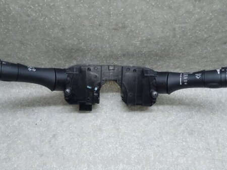 ФОТО Підрульовий перемикач для Nissan LEAF (10-17) Київ