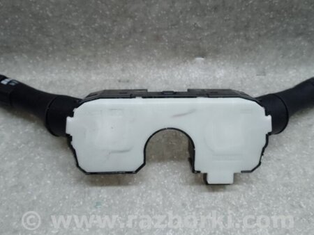 ФОТО Підрульовий перемикач для Nissan LEAF (10-17) Київ