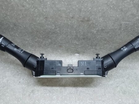 ФОТО Підрульовий перемикач для Nissan LEAF (10-17) Київ