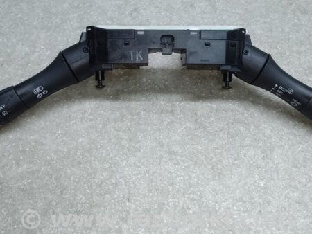 ФОТО Підрульовий перемикач для Nissan LEAF (10-17) Київ