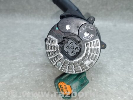 ФОТО Помпа охолодження електрична для Nissan LEAF (10-17) Київ