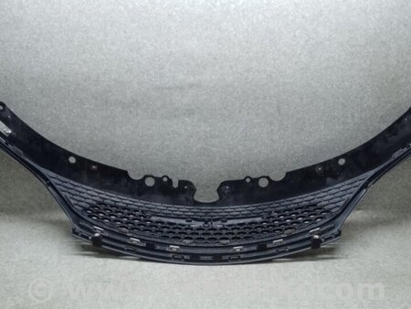 ФОТО Решітка радіатора для Chrysler 200 (2010-2016) Київ