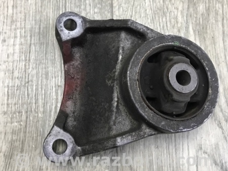 ФОТО Кронштейн редуктора для Lexus NX (14-21) Київ