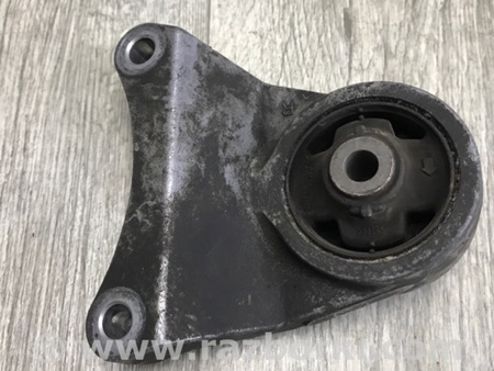 ФОТО Кронштейн редуктора для Lexus NX (14-21) Київ