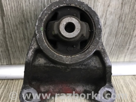 ФОТО Кронштейн редуктора для Lexus NX (14-21) Київ