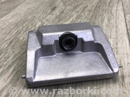 ФОТО камера переднього виду для Hyundai Ioniq 5 (2021-) Київ