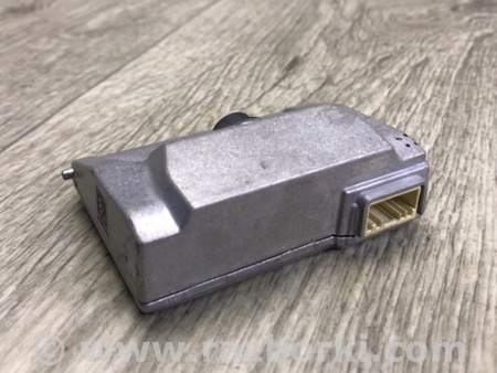 ФОТО камера переднього виду для Hyundai Ioniq 5 (2021-) Київ