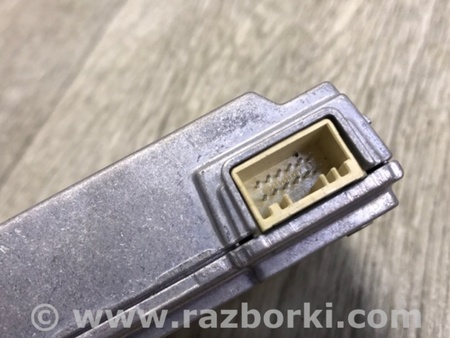 ФОТО камера переднього виду для Hyundai Ioniq 5 (2021-) Київ